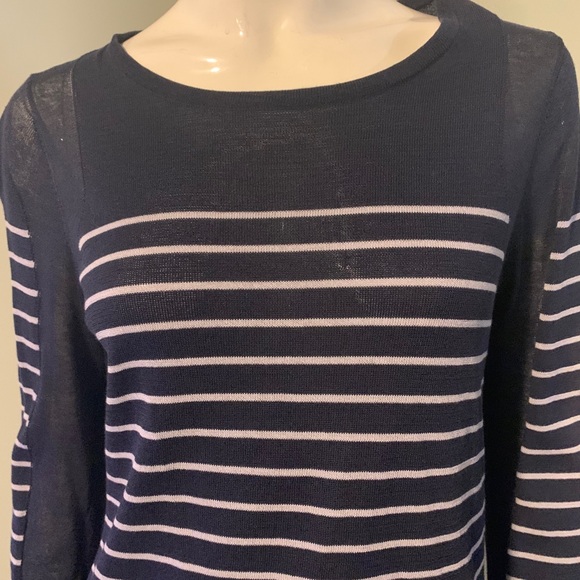 Cabi Regiment Pullover - Picture 3 of 5